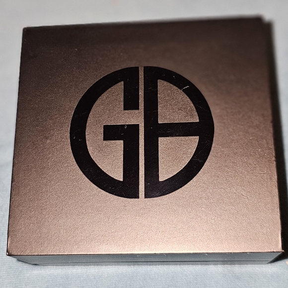 Giani Bernini 2-Pc. Double heart matching set, NWT. - Picture 3 of 7